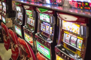 chicken road Hamari Live Casino Kya Offer Karta Hai