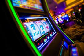 chicken road Live Casino