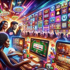 chicken road Sportsbook